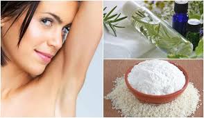 Maybe you would like to learn more about one of these? Blasser Oder Weisser Stuhl Ursachen Fur Das Auftreten Und Die Behandlung Besser Gesund Leben