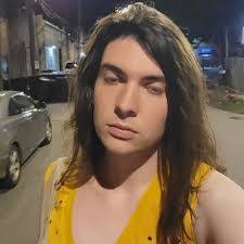 Felix Yates's Instagram, Twitter & Facebook