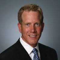 John Pelant Email & Phone Number