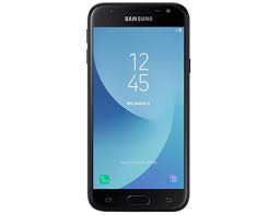 How to enter a network unlock code in a samsung galaxy j3 entering the unlock code in a samsung galaxy j3 is very simple. Samsung Galaxy J3 2017 Price In Pakistan Specs Propakistani