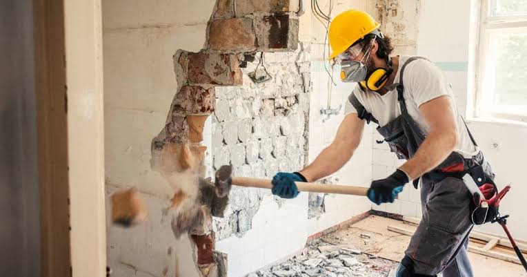 Spot Poor Quality Renovations: Identify Shoddy Workmanship