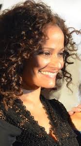 Judy Reyes's Instagram, Twitter & Facebook