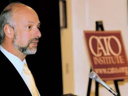 Self-Defense: An Endangered Right