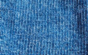 Talu.de hat eine übersicht mit einigen klassikern und auch ausgefalleneren. Strickmuster Totalwollig