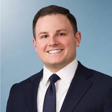 Speaker Bios and Segment Descriptions