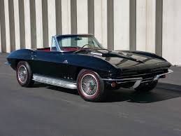 Image result for Tuxedo Black 1965 Chevelle