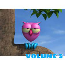 Maybe you would like to learn more about one of these? Termurah Dvd Film Lagu Animasi Belajar Anak The Owl Shopee Indonesia