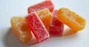 2022's Best CBD Gummies for Pain Relief - Top Gummy Brands to Help you feel  Better