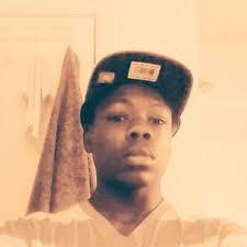 Malik Pittman (@pittman_malik)