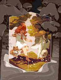 All gifs must be high quality gifs. The 45 Best Gif Artists And Illustrators In The Known Universe