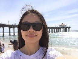 Glen Gale Park, 2499 Ilion Ave N, Minneapolis, MN 55411, US