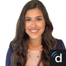 Internists near me in Floresville, TX