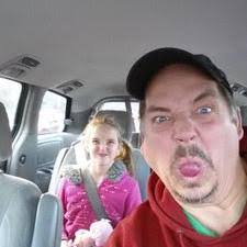 Kevin Macomber (@KevinMacomber)