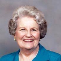 Obituary information for Jean Culver