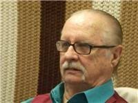 Richard Peach Obituary (1936