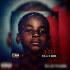 Listen to Vest On by CashBoiTaxx in ant playlist online for free