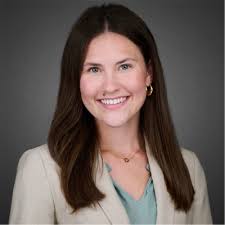 I am thrilled to announce my new role as Vice President of Administration  and Finance with the College Panhellenic Association!