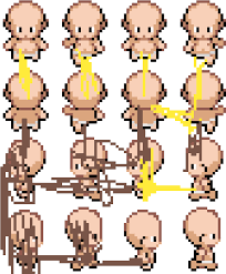 Yes Pixel Art Base Character Clipart Full Size Clipart 933527 Pinclipart Search by topic, author or medium to find the perfect article, video, image or book for you. yes pixel art base character clipart