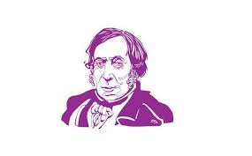 2019 is a special year for rossini illuminazione and to celebrate it we want to present you the tram del novantesimo, a journey in stages with curiosity, historical facts and much more. Gioachino Rossini Offizielle Biografie