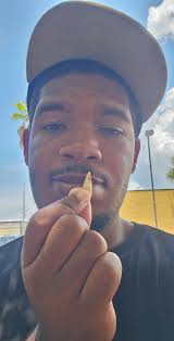 What to do about a fallen tooth?