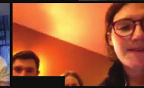 2020 ANNUAL REPORT HERE FOR