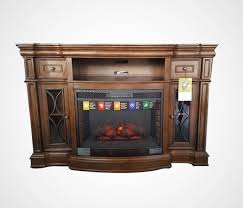 Fireplace Tv Stand For 75 Flat Screen Fireplace Tv Stand Tv Stand Electric Fireplace Tv Stand