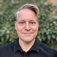 400+ "Kinney" profiles