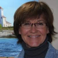 40+ "Caroline Granger" profiles