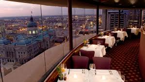 Restaurants with fireplaces near me. Romantic Restaurants In Indianapolis 14 Fancy Date Nights