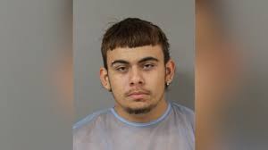 Woman experiencing homelessness found sleeping in dog crate to stay warm