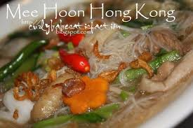 Resepi kuey teow hong kong. Resepi Mee Hong Kong Mudah Resepikek Camored Com