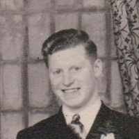 Thomas McMurdo (1929–2017) • FamilySearch