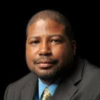 Andre Dade's Instagram, Twitter & Facebook