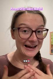 Death in The Paradise Mervin