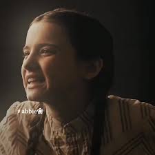 HEHE|| @vivi !! @✰✰ @Aiden♪ ₊˚ @GABY 🤎🤎 @marley @Sophia ᡣ𐭩 !!  @.-𝐸𝑙𝑒𝑣𝑒𝑛💤 @𝒋𝒐𝒏𝒂𝒕𝒉𝒂𝒏★ @#ꪀꫀꪜꫀꪖꫝ🐸 ྀིྀིྀིྀིྀིྀིྀིྀི @Finn 🐬  @🧸Lily🧸 @𝐛𝐫𝐢𝐝𝐠𝐞𝐭 ᯓᡣ𐭩