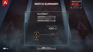 One Short And Yes Im Bronze And I Try To Rank Up Let Just Say You Find Better Teammates In Casual Apexlegends All apex legends png images are displayed below available in 100% png transparent white background for free download. reddit