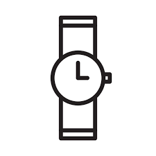 We did not find results for: Handgelenk Uhr Kostenlos Symbol Von Selman Icons