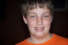 Paul Strang Photography