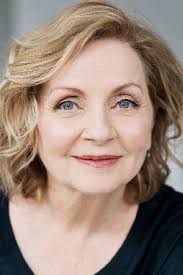 Michèle-Barbara Pelletier