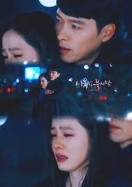 Jul 02, 2021 · but good looks, as it appears, are the least of hyun bin's star qualities. Hyun Bin Son Ye Jin Crash Landing On You Hyun Bin Romantic Doctor Teacher Kim Kdrama Actors