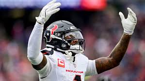 Another big announcement for the Buffalo Bills