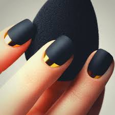 Cute short nail art designs. Nail Designs For Short Nails Cute Short Nail Design Ideas