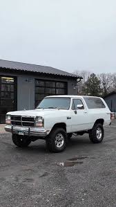 Image result for White 1985 Dodge