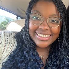 Kelli Hinton (@mommydaughteradventrs) • Instagram photos and videos