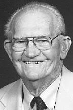 Carl Behnke Obituary (2007)