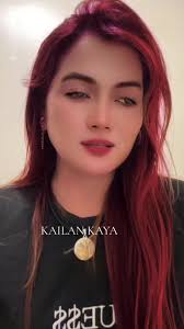 Kailan Kaya TikTok: Miss Na Agad Kita Lyrics by Leslie Montes