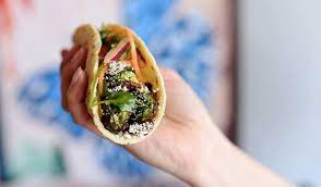 Maybe you would like to learn more about one of these? Taco Tuesday Deals In Houston 365 Houston