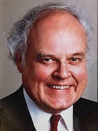 Kenneth Arthur Myers