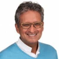 David Labonte's Instagram, Twitter & Facebook