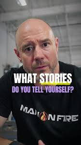 Ever catch yourself saying, “I’m broke.”, Or, “I don’t have time.”, I used  to do it too., I told myself I was just a corporate guy. Not an  entrepreneur. Not someone who could run the whole show., But ...